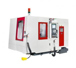 LH-350A（臺灣廠）